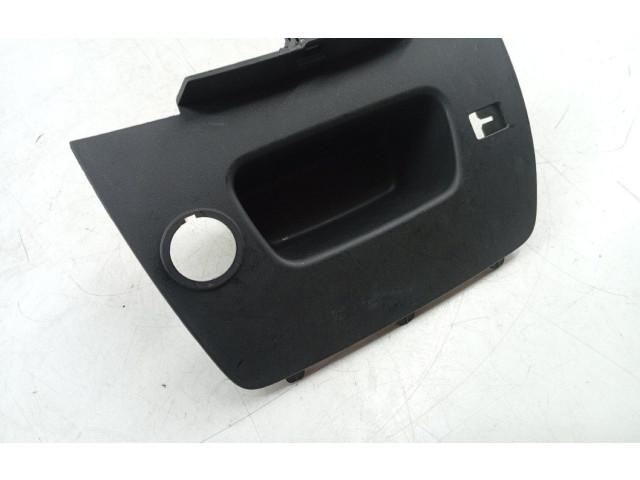 Панель приборов 13472603, 39041738 Citroen C3 Aircross