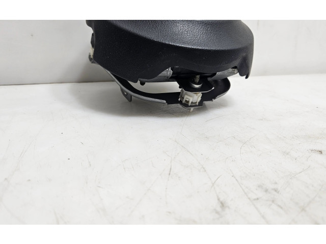 Подушка безопасности водителя BAMPT11696 Subaru Outback