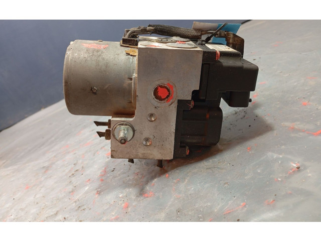 Блок АБС 589103E900, 589103E310   KIA  Sorento  2002 - 2009 года