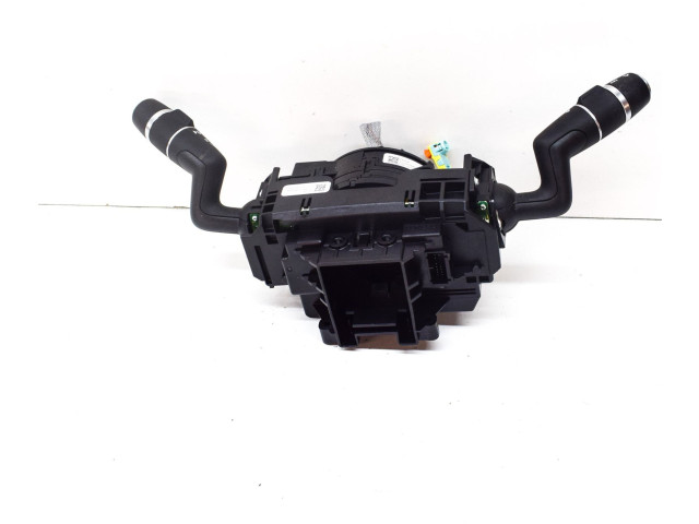 Комплект ручек