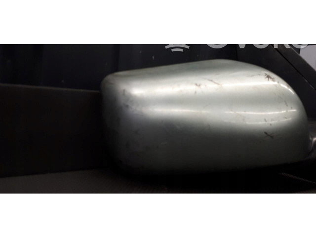 Зеркало электрическое Alfa Romeo 145 - 146 - года