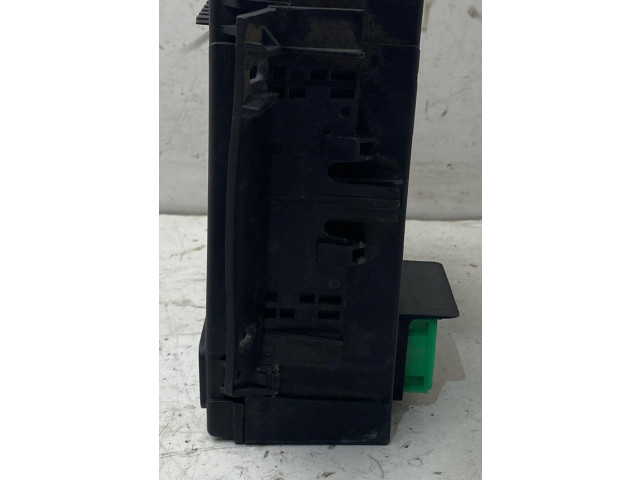 Pojistková skříňka A4519007700, A4519007700 Smart ForTwo II 2011