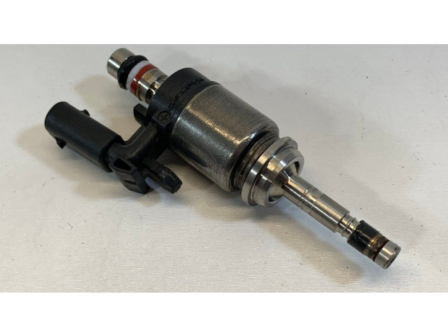 Vstřikovač 04E906036AD   Audi A3 S3 8V  pro benzínový motor 1.5 DAD 