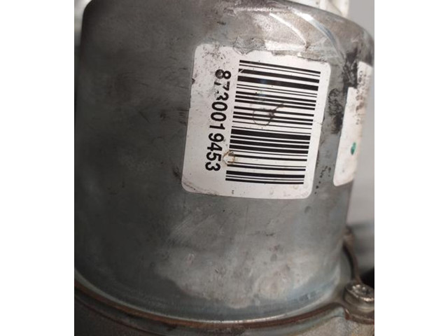 Рулевая рейка 488107220R Renault Clio V 2019 - - года