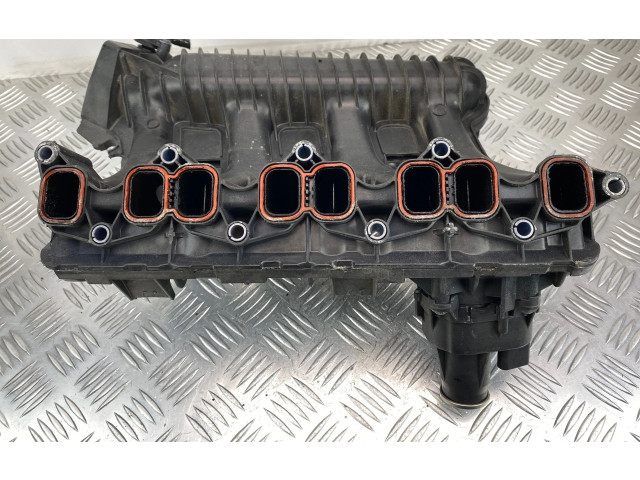 Píst A2710903037 Mercedes-Benz C W204 M271.860 271860