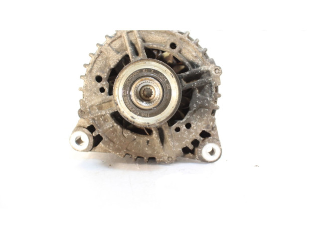 Генератор 0121715024   Volvo V70      