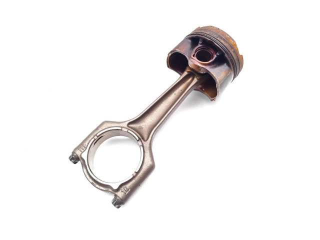 Поршень с шатуном B38A15A;B38A15F B38A15A, B38A15F Mini Cooper Countryman F60