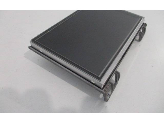 Дисплей    9825029180   Peugeot 2008 I