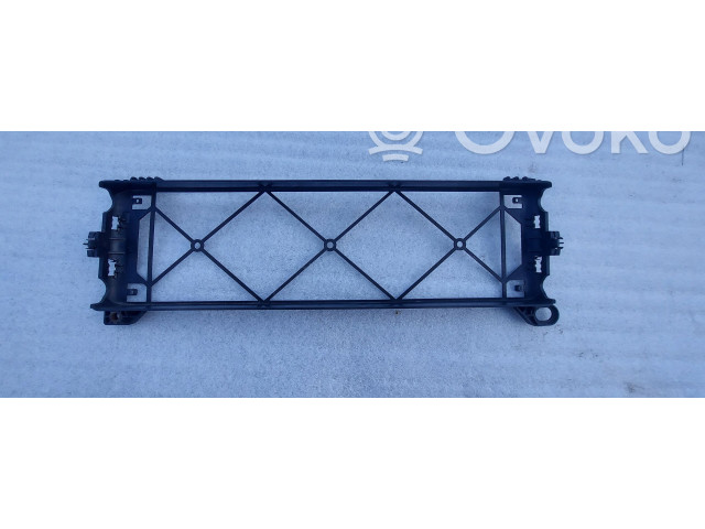 Комплект радиатора 80A145804B Audi Q5 SQ5