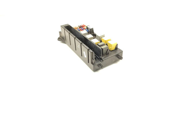 Блок предохранителей 9065450201, 501R11F06 Volkswagen Crafter CKTC