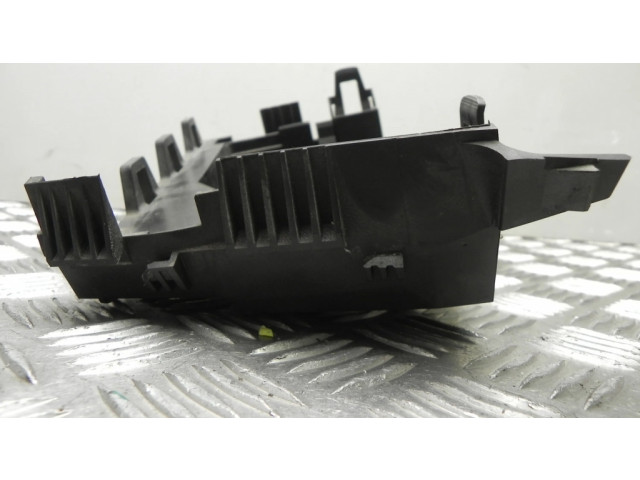 Отделка радио/ навигации