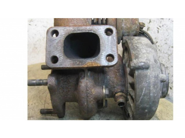 Turbodmychadlo Турбина 046145703G, 046145703F Audi 100 S4 C4 0.0