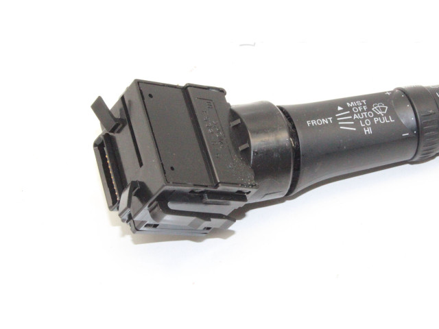 Ручка стеклоочистителей E532016 Mitsubishi Outlander