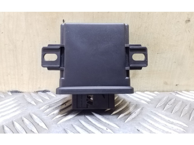 Модуль фонарей