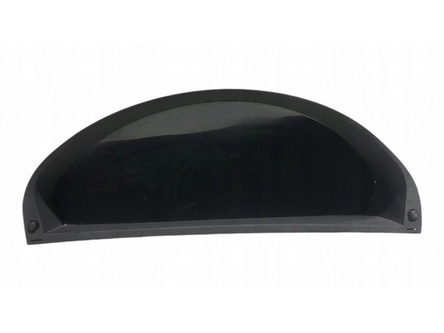 Přístrojová deska Mercedes-Benz S W220 1998 A2205420058