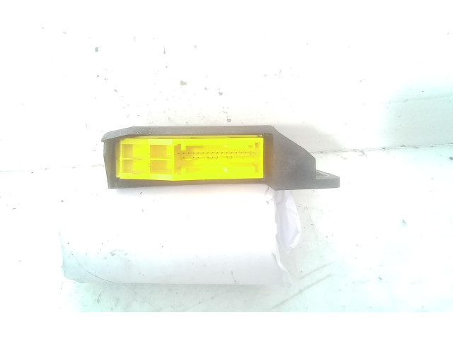 Блок подушек безопасности 8200817787, 8200817787 Dacia Logan I