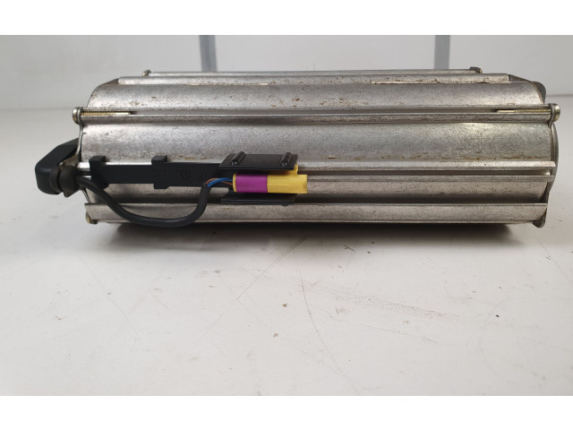 Подушка безопасности пассажира 11739504   Volkswagen New Beetle