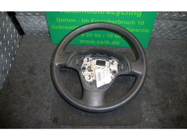 Volant Seat Ibiza III (6L) 2004 6L0419091M  