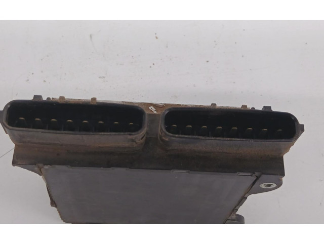 Řídící jednotka 8987120050 Toyota Land Cruiser (J120) 1950