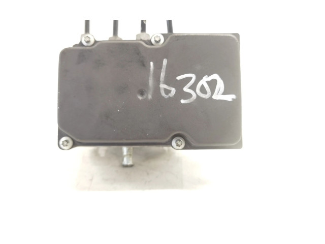 Jednotka ABS 0265801124 Fiat Punto Evo 2011