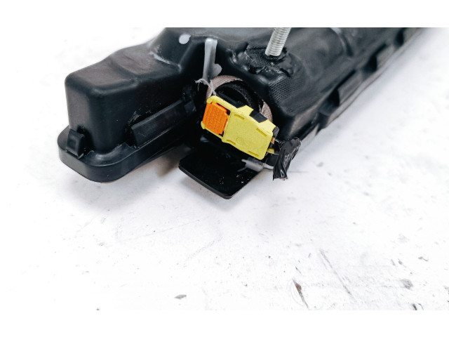 Подушка безопасности в сиденье P05108089AB, 05108089AB   Dodge Grand Caravan