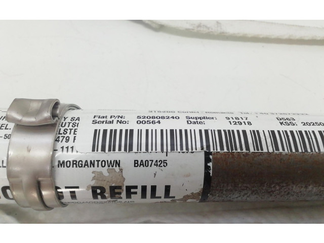 Vstřikovací čerpadlo 520808240, 520808240 Fiat 500L