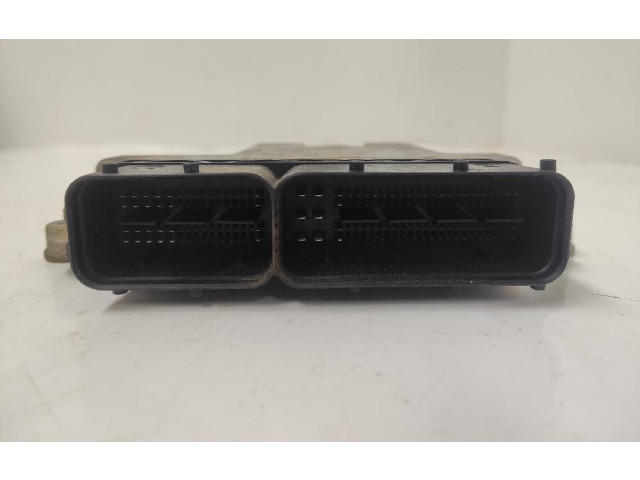 Řídící jednotka 0281012774, BOSCH   KIA Magentis 2005