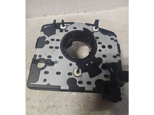 Подрулевой шлейф SRS 1J0959654AC, 1J0959654AG Audi A6 S6 C5 4B