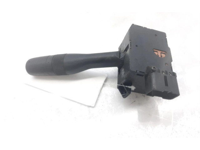 Переключатель дворников 56042303AD   Jeep Grand Cherokee (WJ)