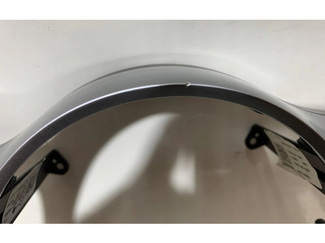 Volant Mercedes-Benz E AMG W210 2014 A0050071699