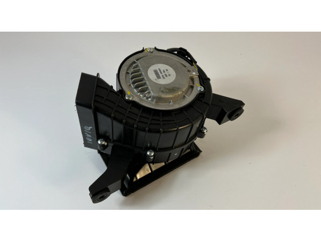 Электрический нагреватель батареи