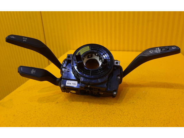 Переключатель дворников 85E907129J, 85E907129J Audi Q5 SQ5