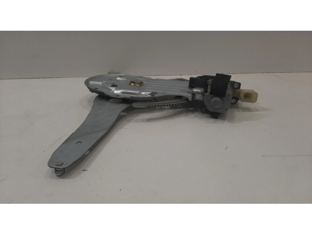 Рулевая рейка Радиатор охлаждающей жидкости 130821760 Volvo S90, V90 2016 - - года