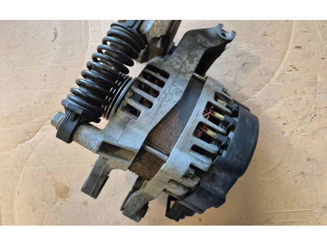 Генератор 373002U200   KIA Ceed      