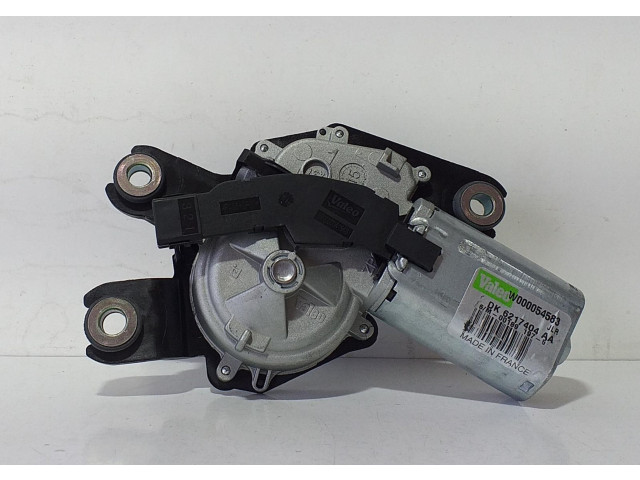 Моторчик заднего дворника DK6217404AA, 71513 Land Rover Range Rover Sport L494