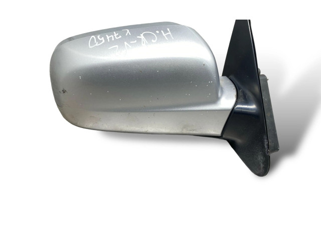 Píst Honda CR-V N22A2