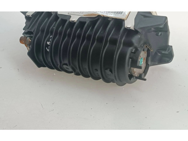 Подушка безопасности пассажира 8t0880204f   Audi A5 Sportback 8TA