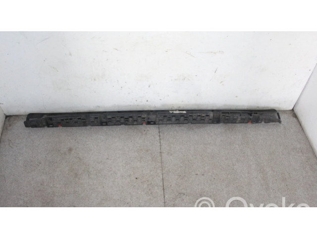 Укрепление порога