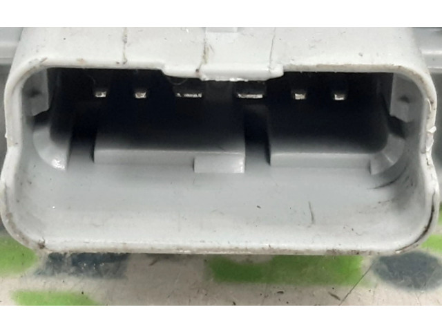 Zpětné zrcátko Renault Zoe 2017 807215899R, 807215899R