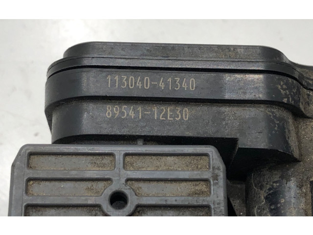 Блок ABS 44510-12600 Toyota Corolla E210 E21