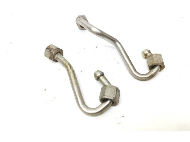 Vstřikovací lišta RN031, T21F2113 Porsche Cayenne (92A)