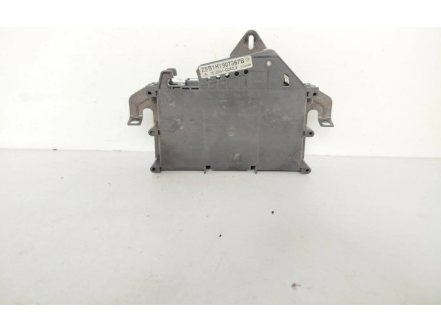 Блок АБС 1H1907367B, 10094103434 Volkswagen Golf III 1992 - 1997 года