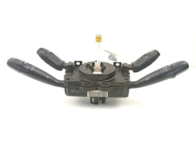 Ручка стеклоочистителей 96662457XT, 12276518   Citroen Berlingo