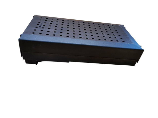 Блок предохранителей 30679527, 04W134   Volvo XC90    