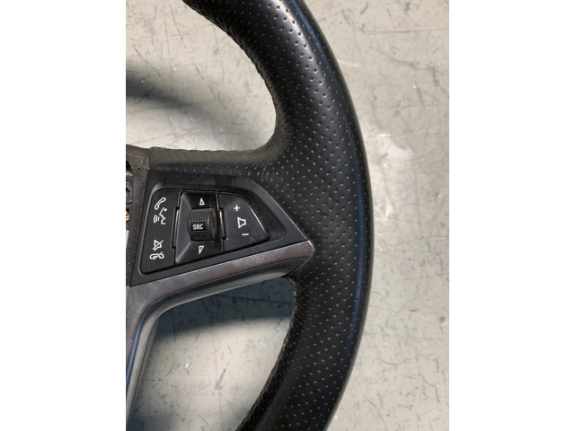 Volant Opel Zafira C 2014 13365200