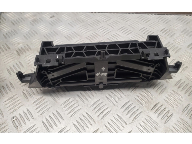 Дисплей 80A919605 Audi Q5 SQ5