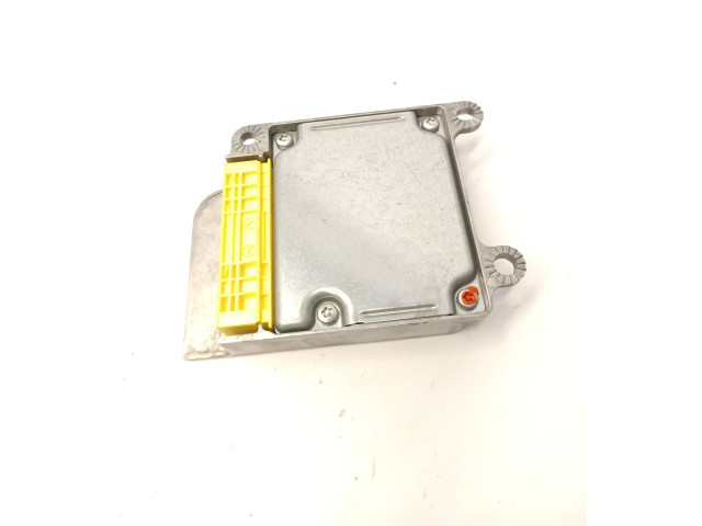 Блок подушек безопасности 1C0909605A, 5WK43122 Volkswagen Transporter - Caravelle T5