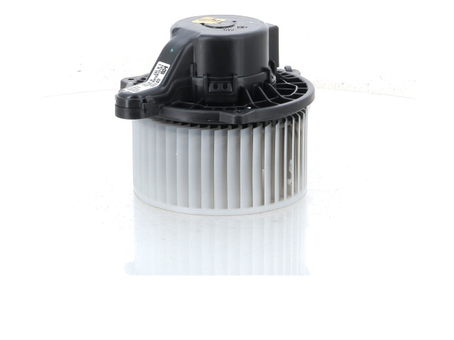 Вентилятор печки 97113J7000, X0-9321F KIA Ceed