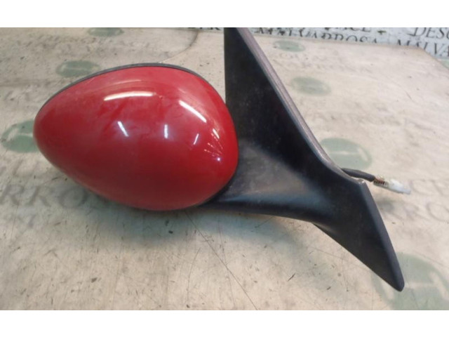 Zpětné zrcátko Alfa Romeo GTV 2004 156050525