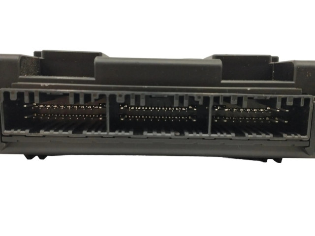 Блок управления 95480G2100   Hyundai Ioniq